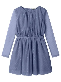 Kleid "NKFVabos"