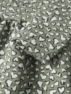 Kleid "NMFBearta"
