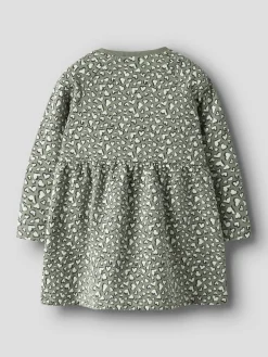 Kleid "NMFBearta"