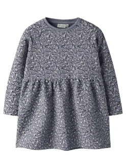 Kleid "NMFBearta"