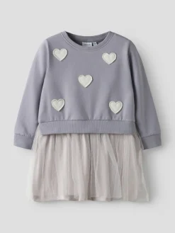 Kleid "NMFBIANJA"