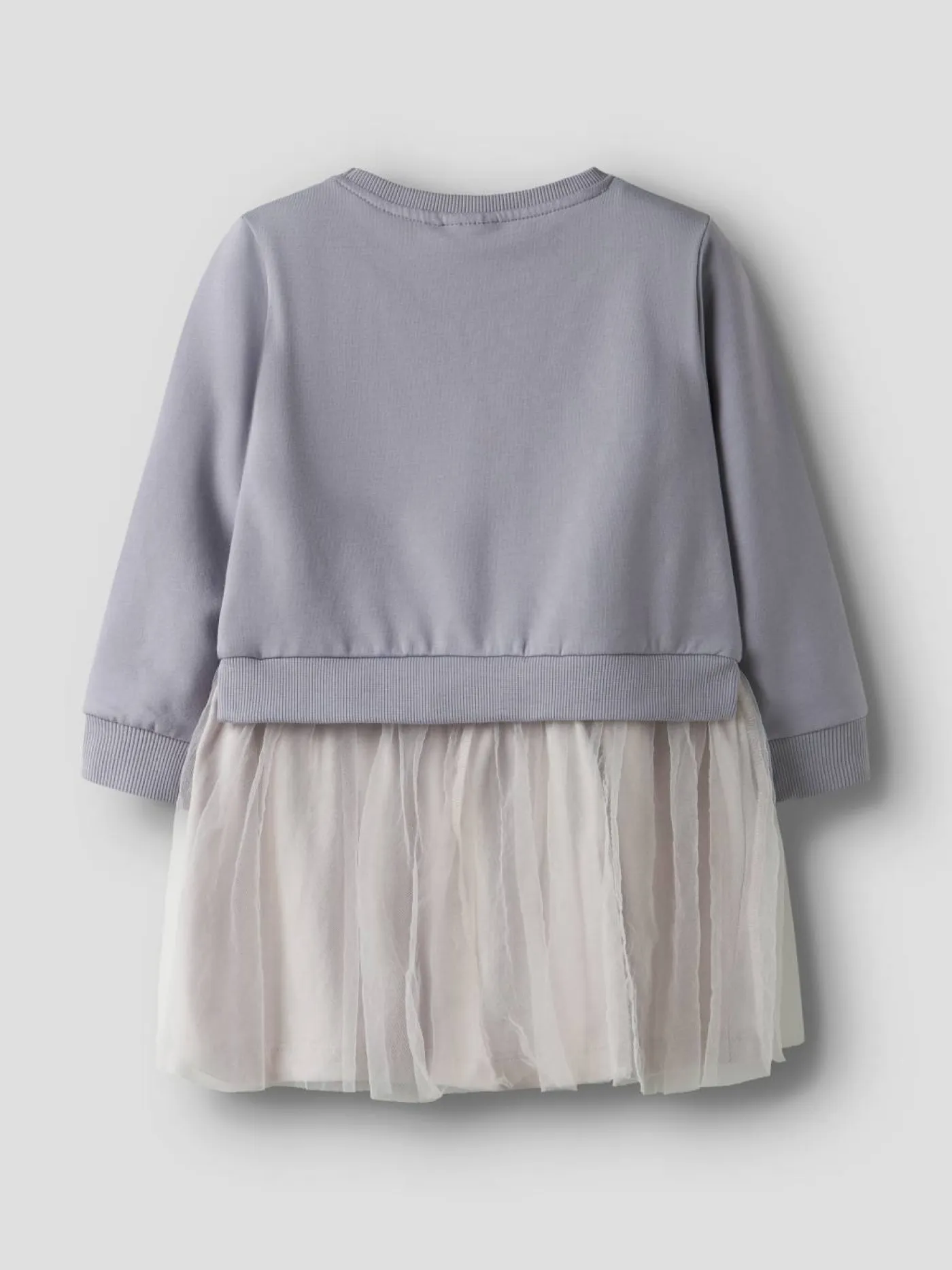 Kleid "NMFBIANJA"