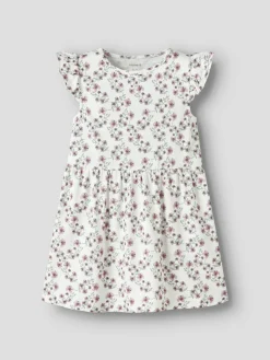 Kleid "NMFHAILEDO"