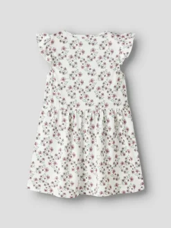 Kleid "NMFHAILEDO"