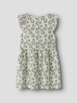 Kleid "NMFHAILEDO"