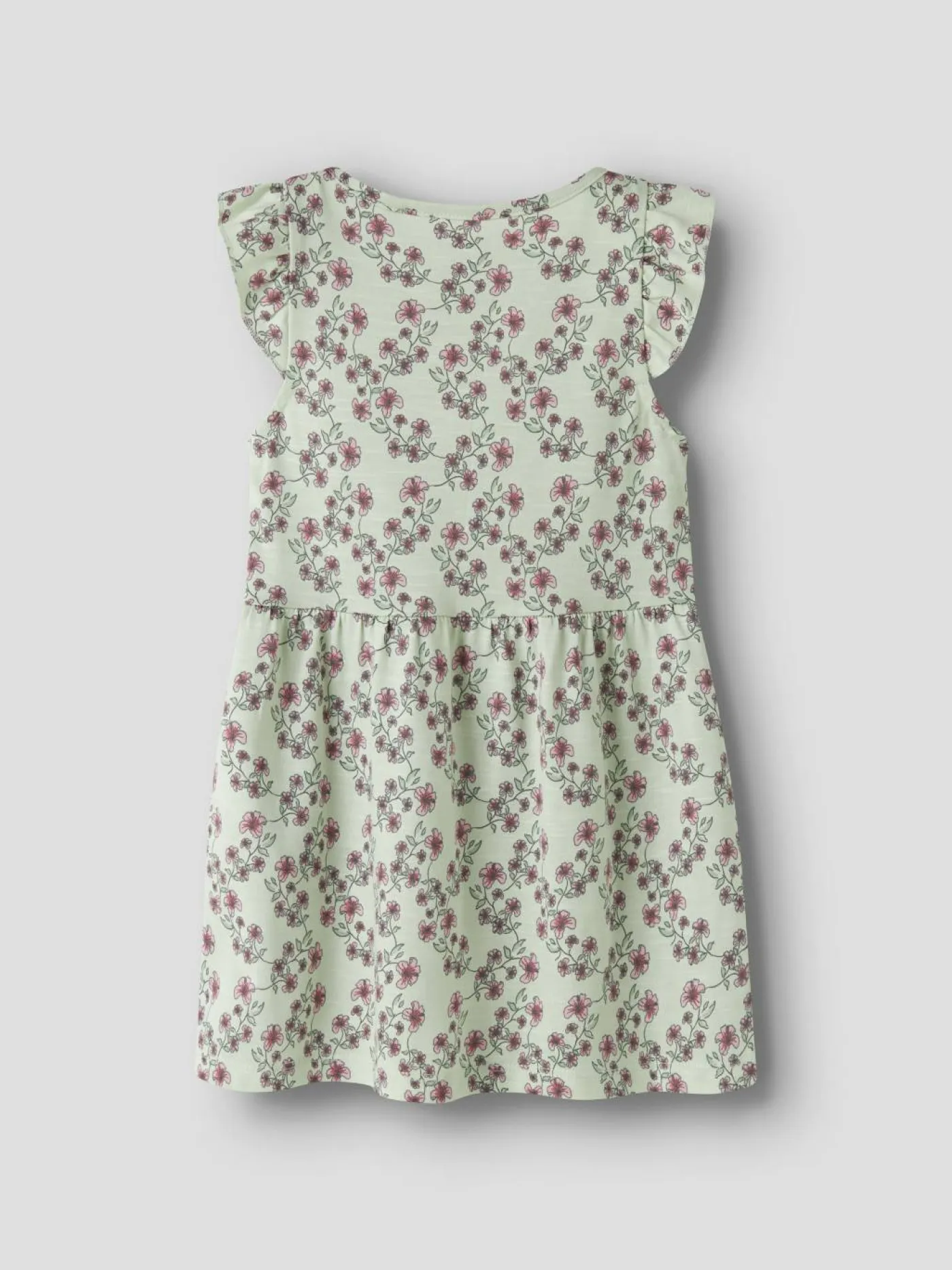 Kleid "NMFHAILEDO"