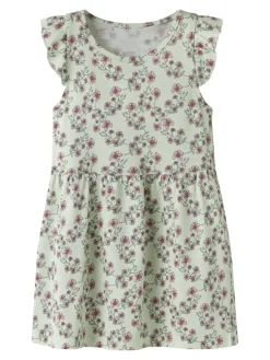 Kleid "NMFHAILEDO"