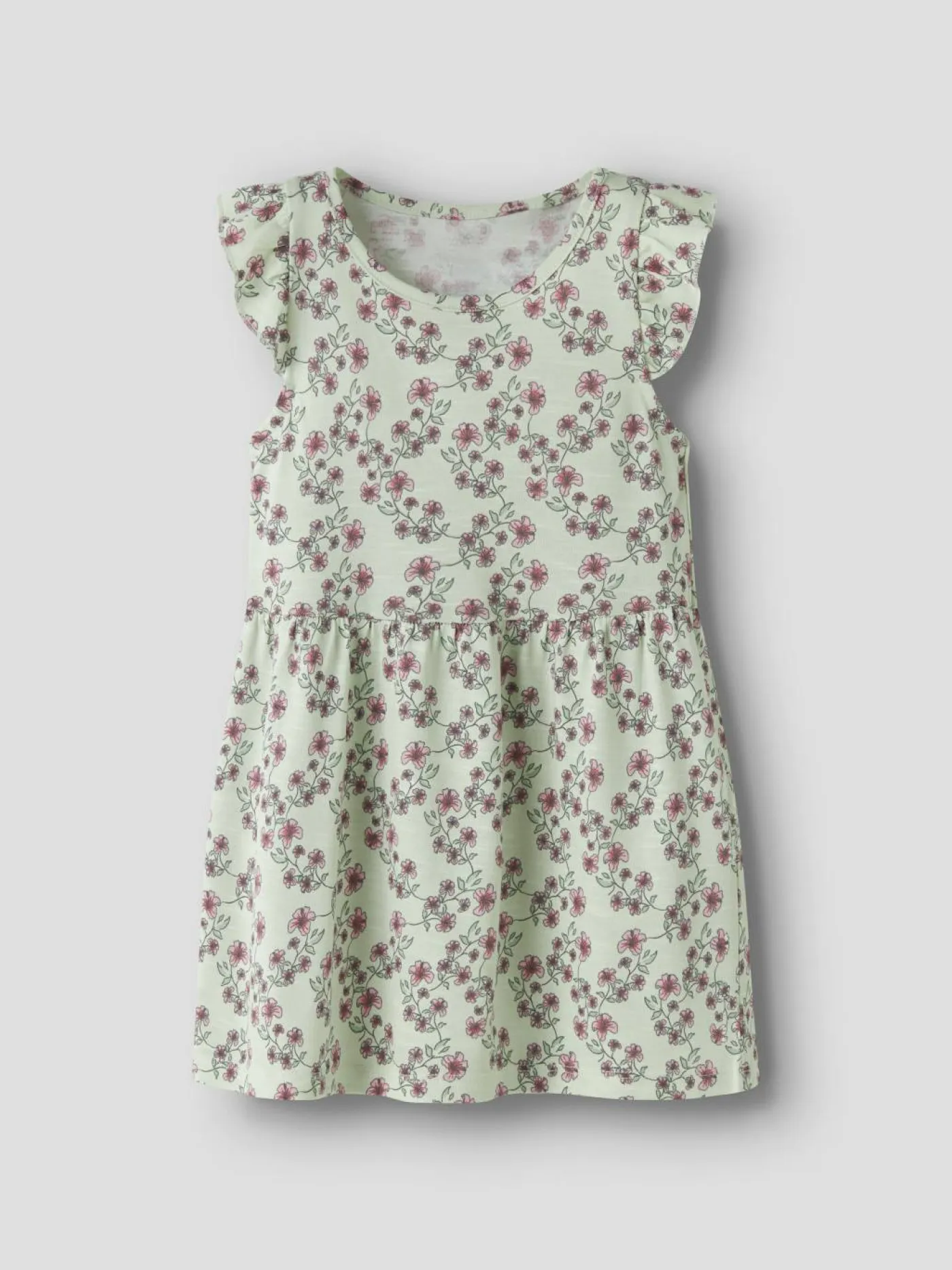 Kleid "NMFHAILEDO"