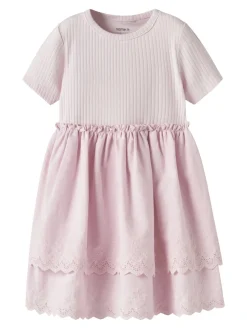 Kleid "NmfHavelle"