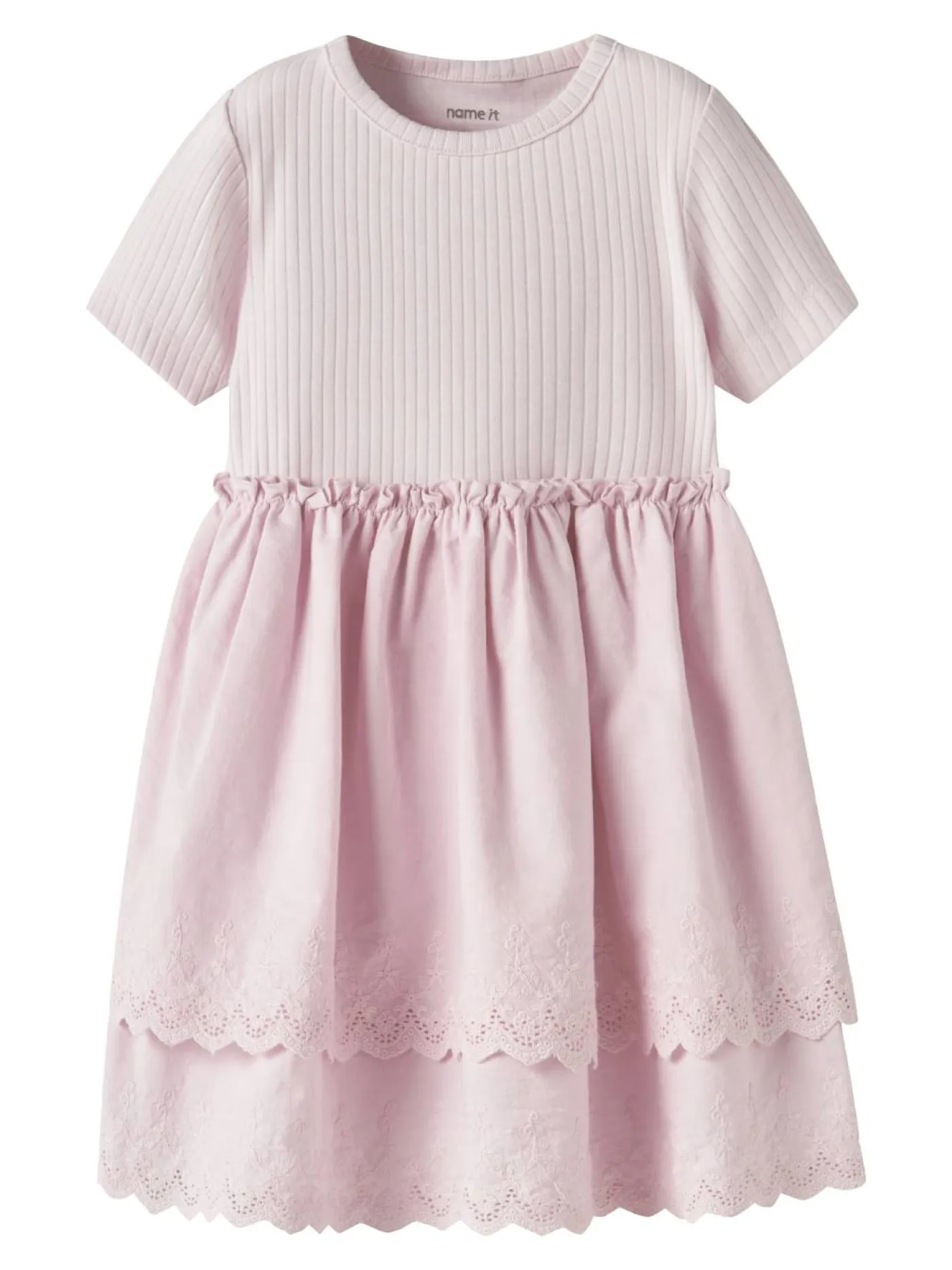 Kleid "NmfHavelle"