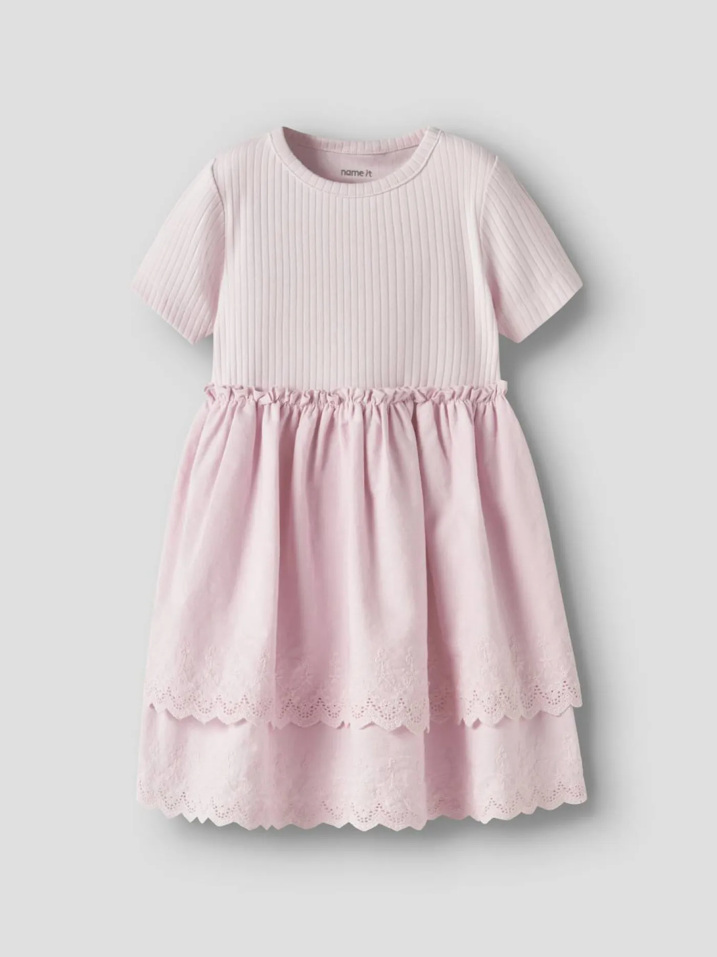 Kleid "NmfHavelle"