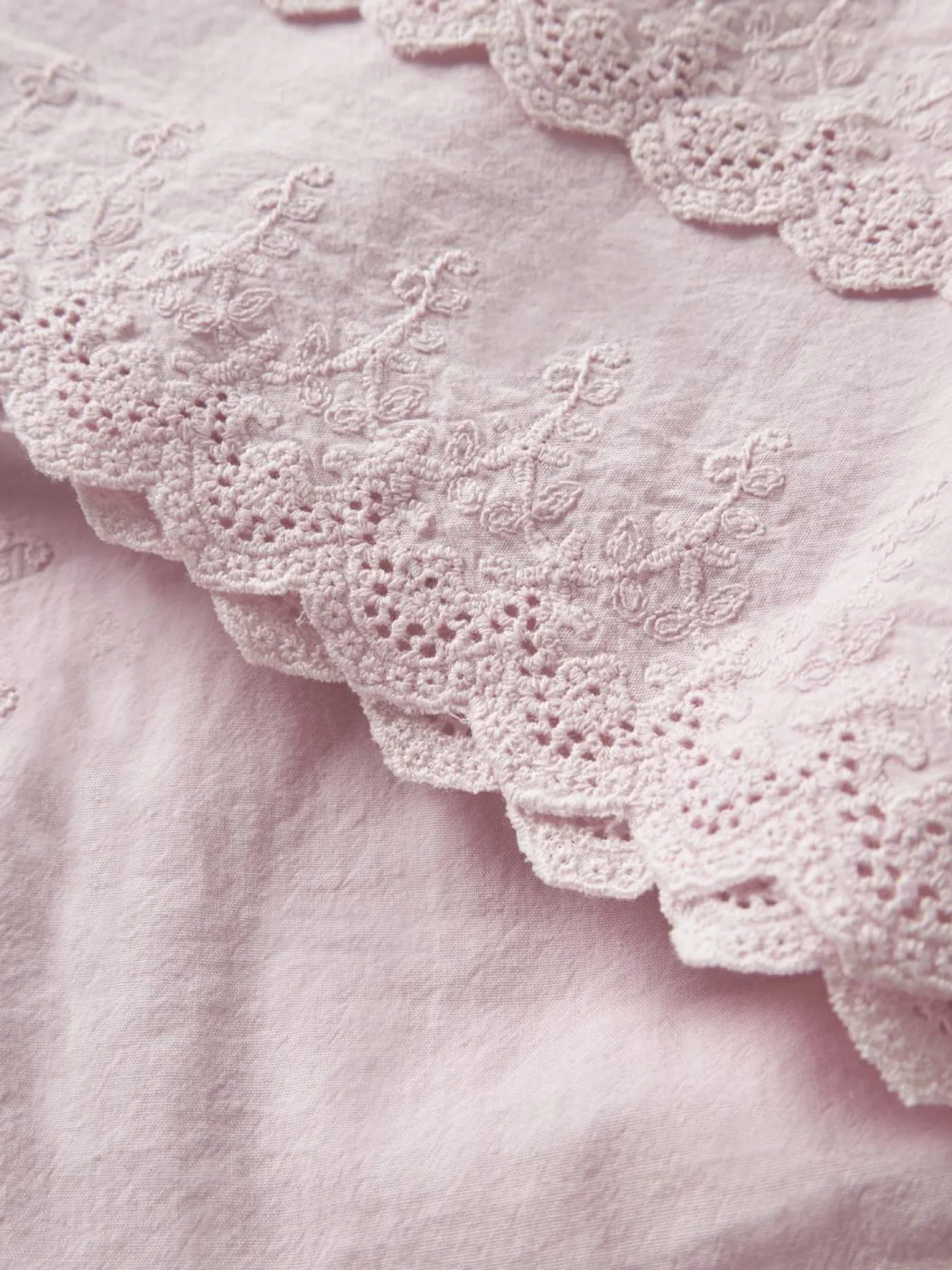Kleid "NmfHavelle"
