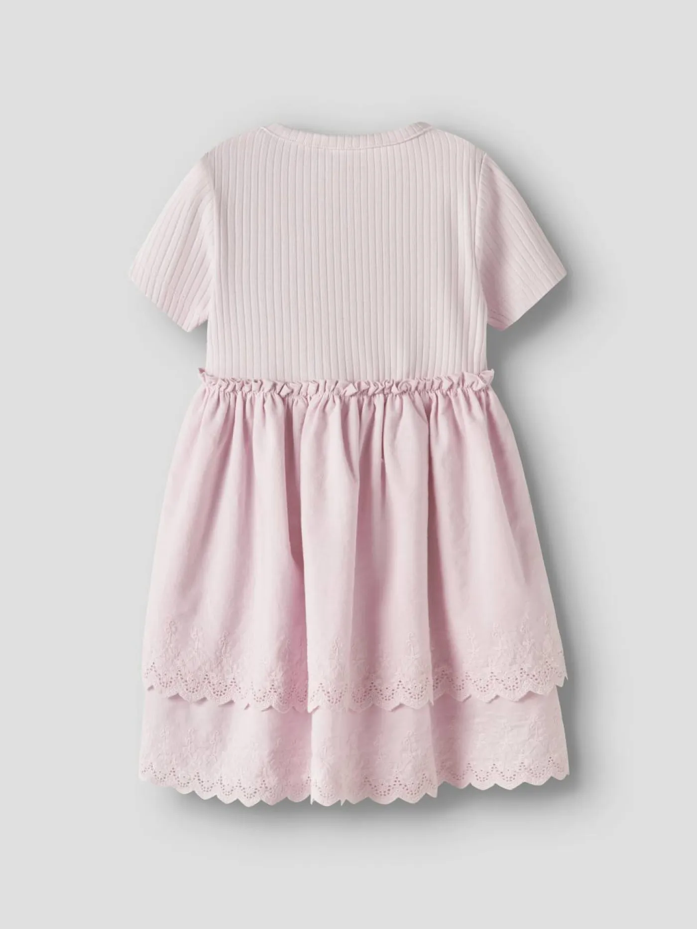 Kleid "NmfHavelle"
