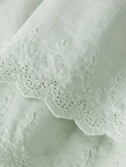 Kleid "NmfHavelle"