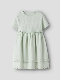 Kleid "NmfHavelle"
