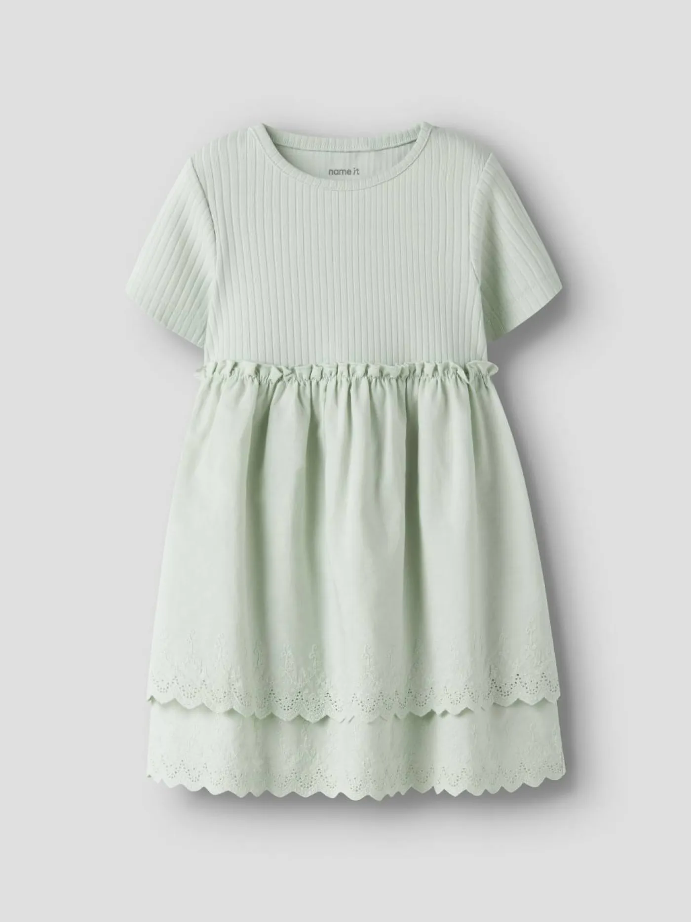 Kleid "NmfHavelle"