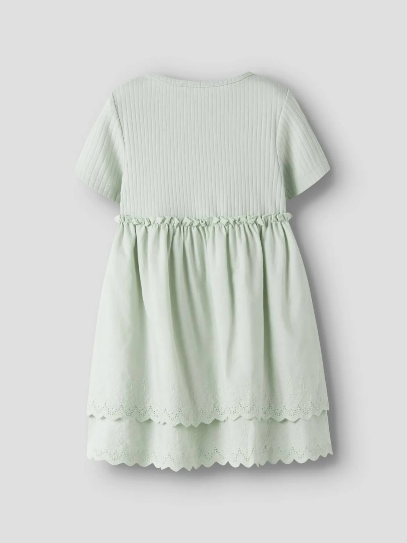 Kleid "NmfHavelle"