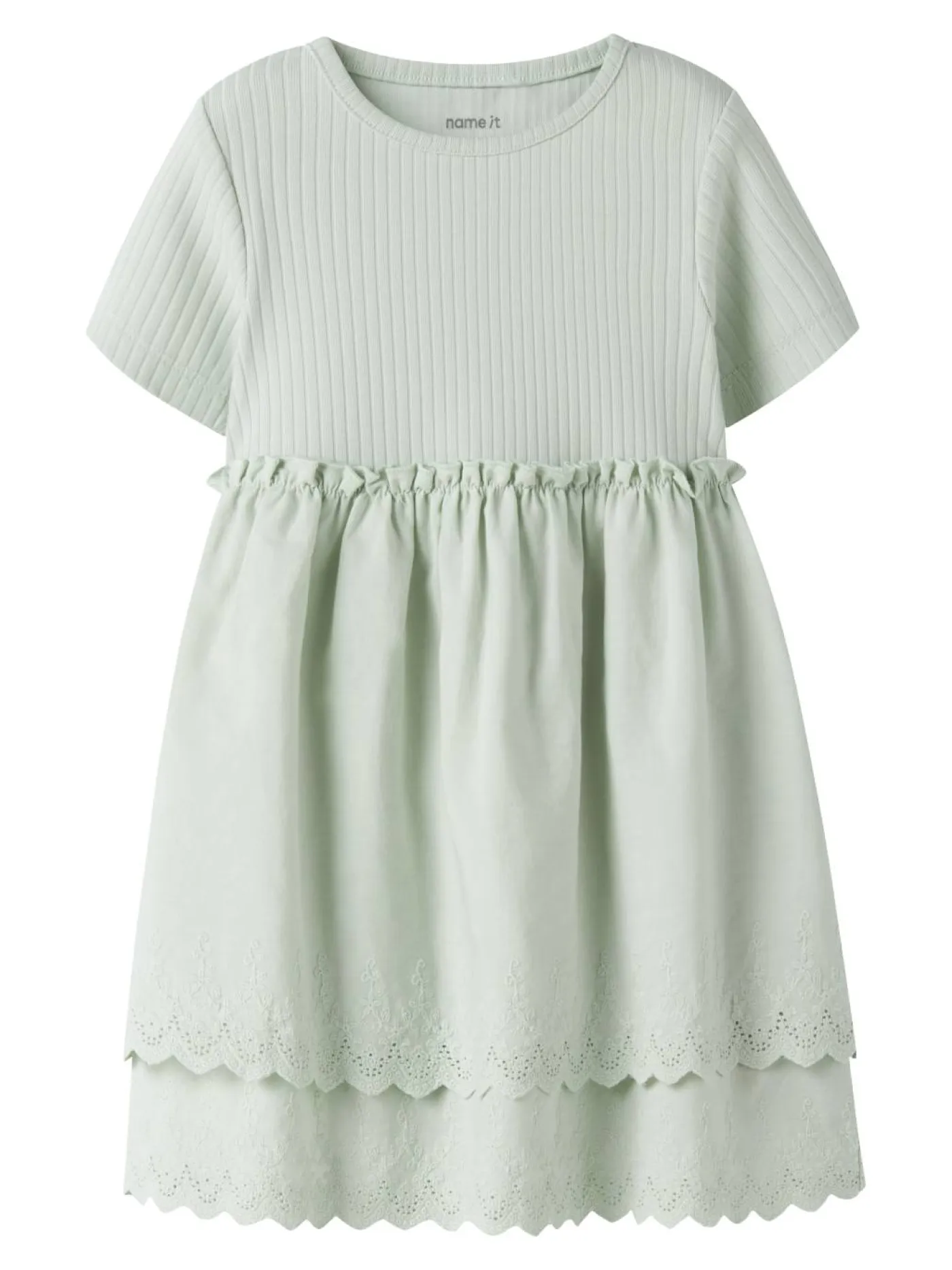 Kleid "NmfHavelle"