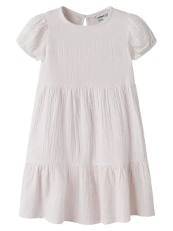 Kleid "NMFJASMIN"