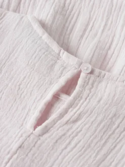 Kleid "NMFJASMIN"