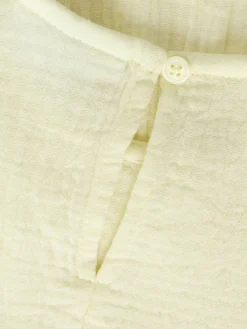 Kleid "NMFJASMIN"