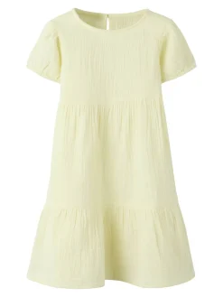 Kleid "NMFJASMIN"