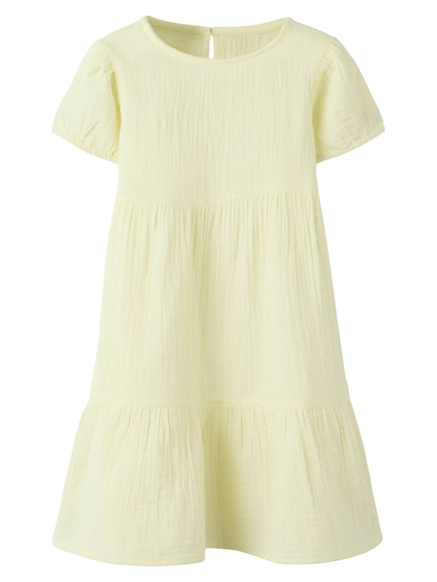 Kleid "NMFJASMIN"