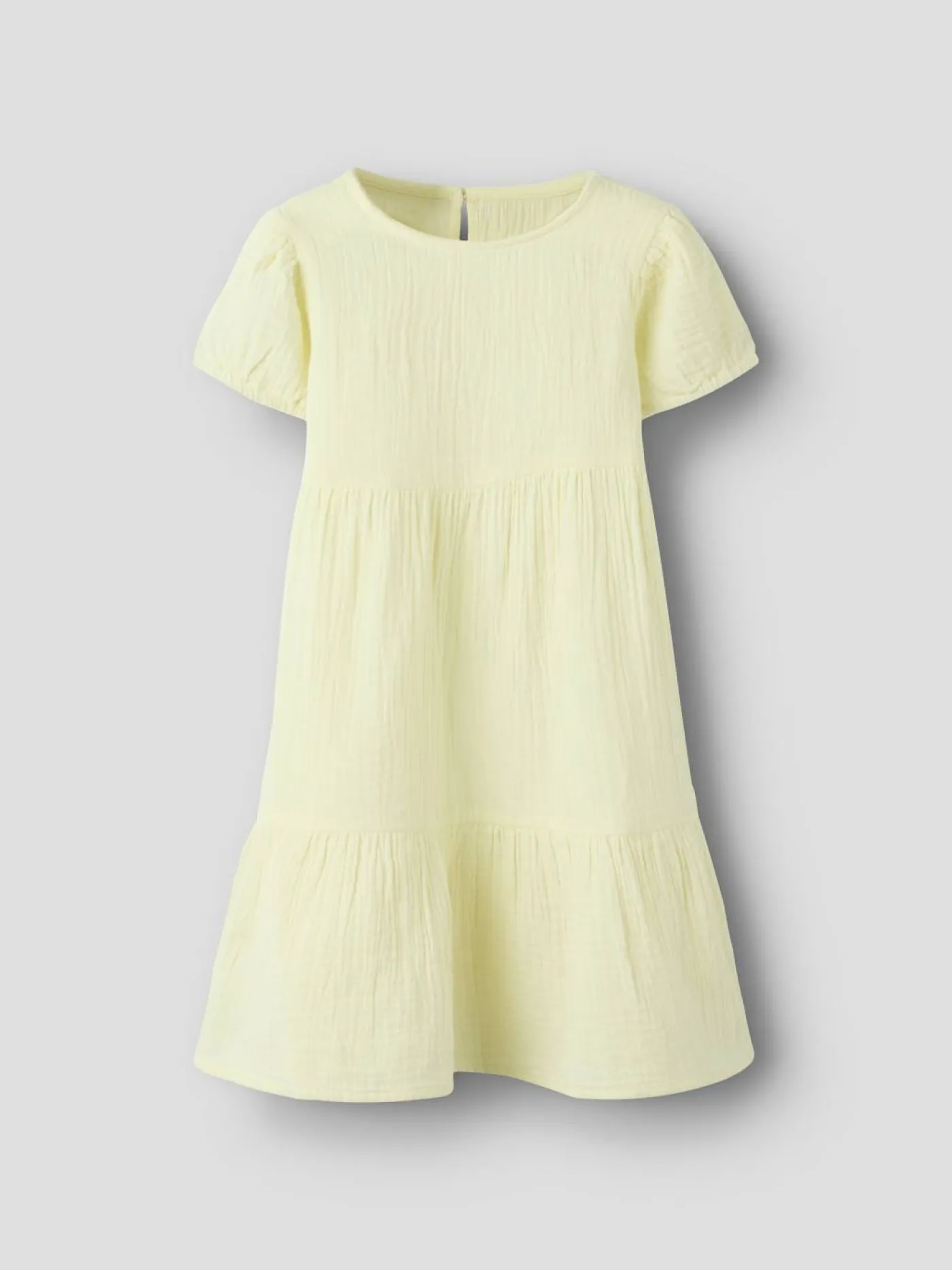 Kleid "NMFJASMIN"