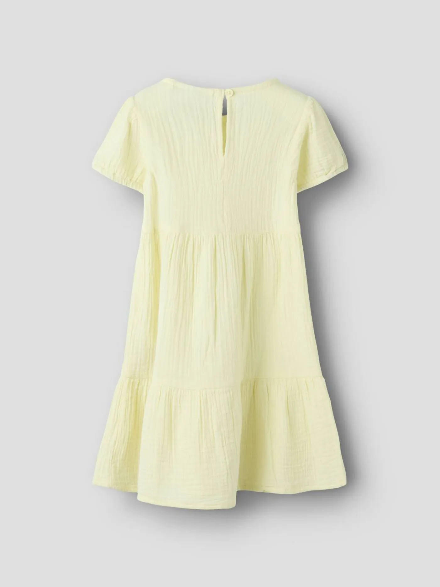Kleid "NMFJASMIN"