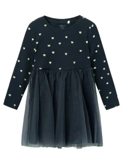 Kleid "NMFNADJA"