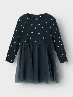 Kleid "NMFNADJA"
