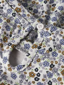 Kleid "NMFTuline"