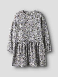 Kleid "NMFTuline"