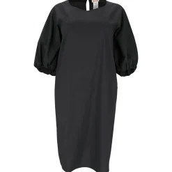 Kleid "NNWAGGRAVI"
