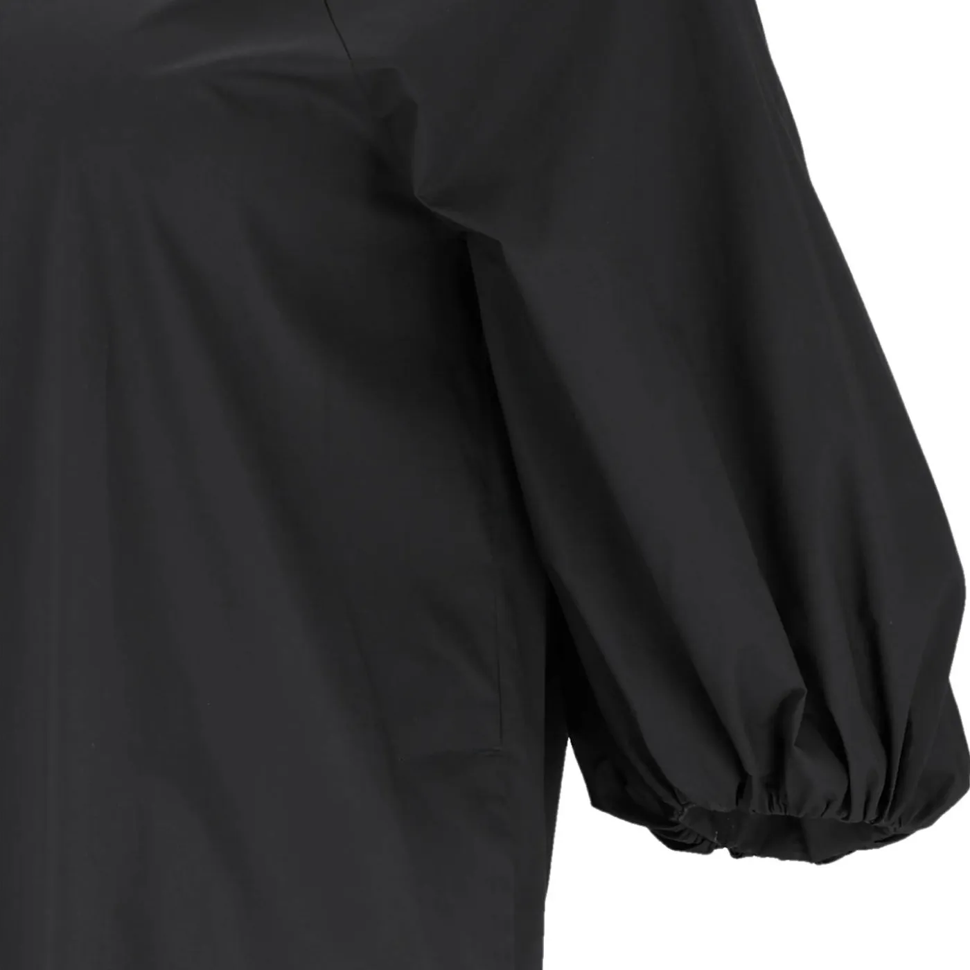 Kleid "NNWAGGRAVI"