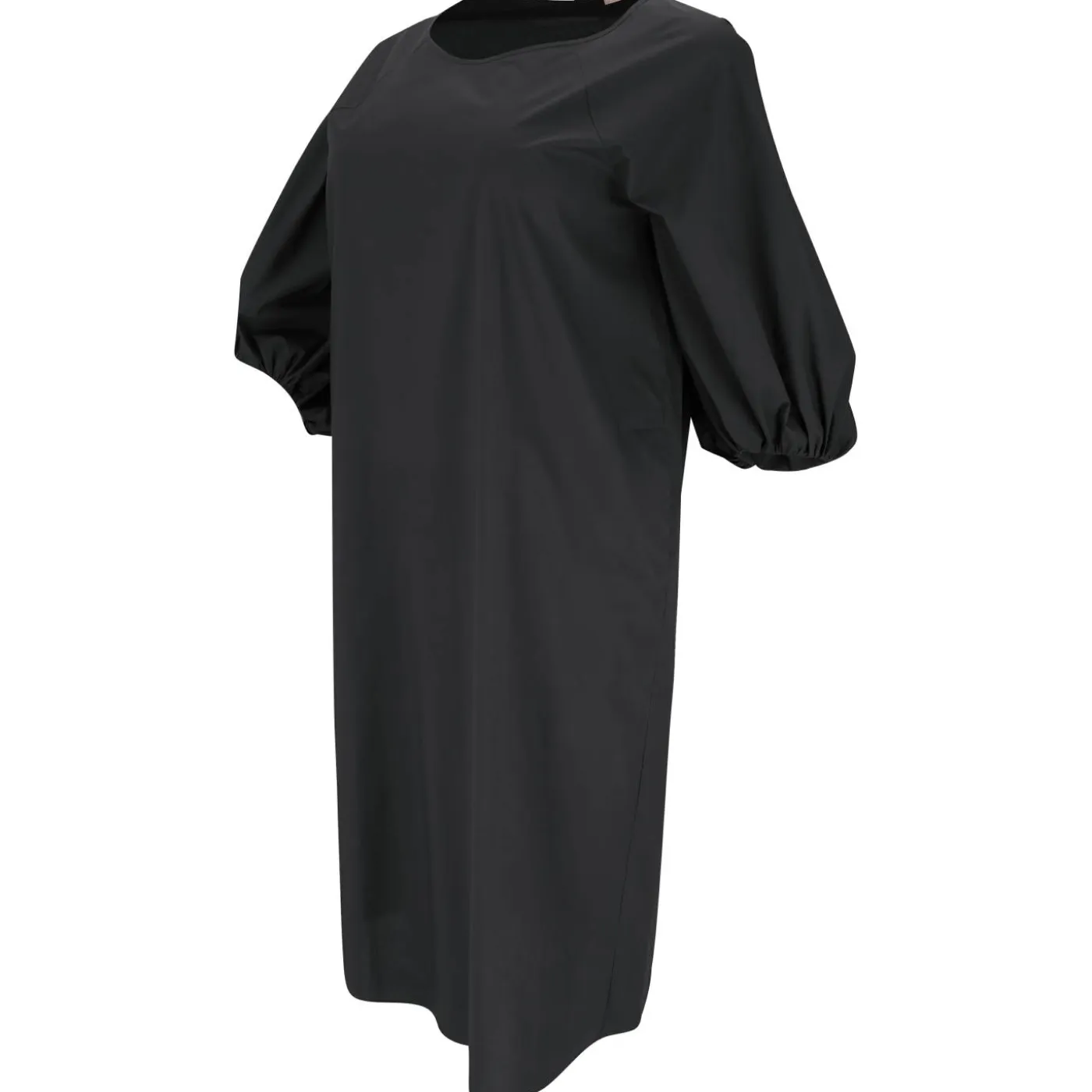 Kleid "NNWAGGRAVI"