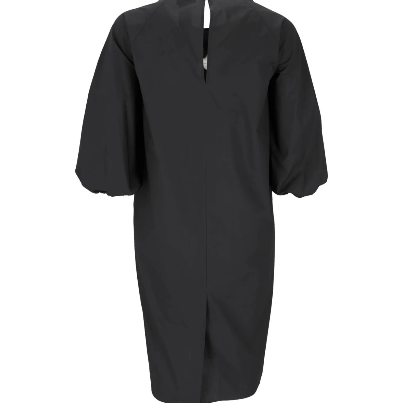 Kleid "NNWAGGRAVI"