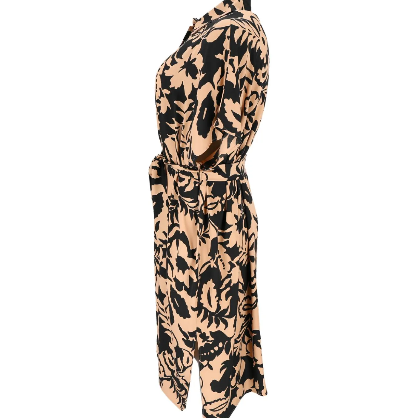 Kleid "NNWSULTANO"