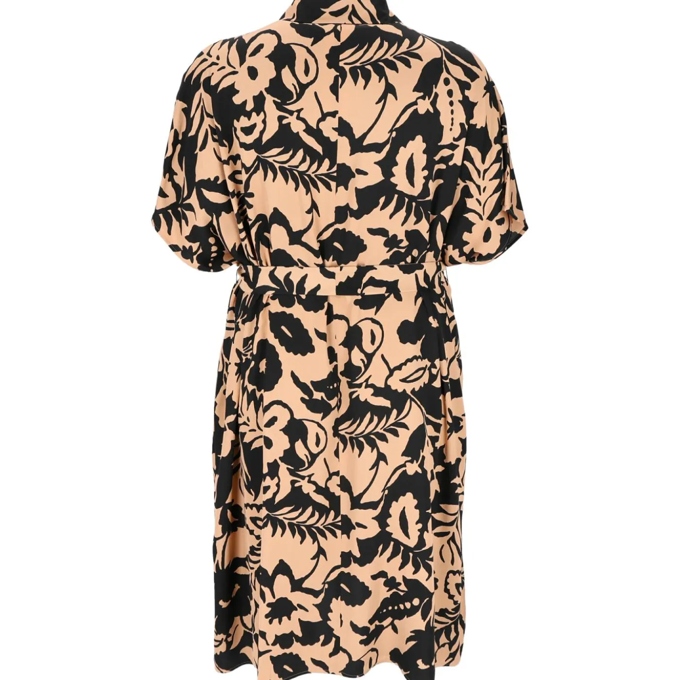 Kleid "NNWSULTANO"