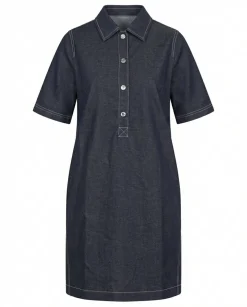 Kleid "Nora"
