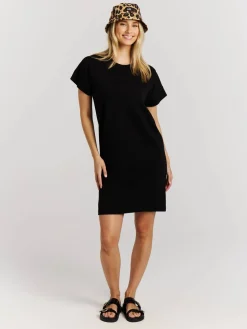 Kleid "Pett"