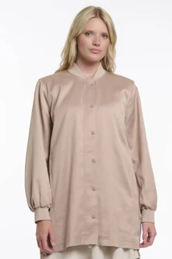 Kleid "Pina"