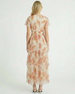 Kleid "Rachel"