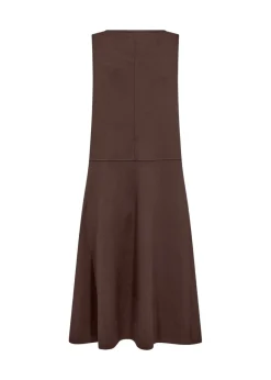 Kleid "Sabina"