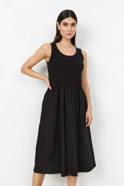 Kleid "SC-RACHELLE"