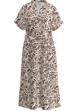 Kleid "Selma"