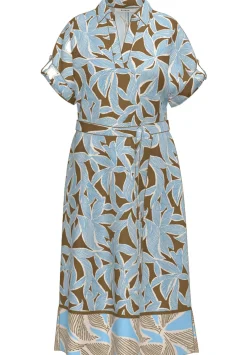 Kleid "Selma"