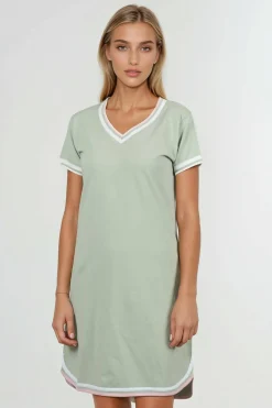 Kleid "Skörti"