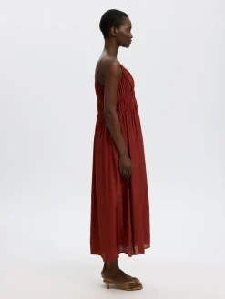 Kleid "SLFJackie"
