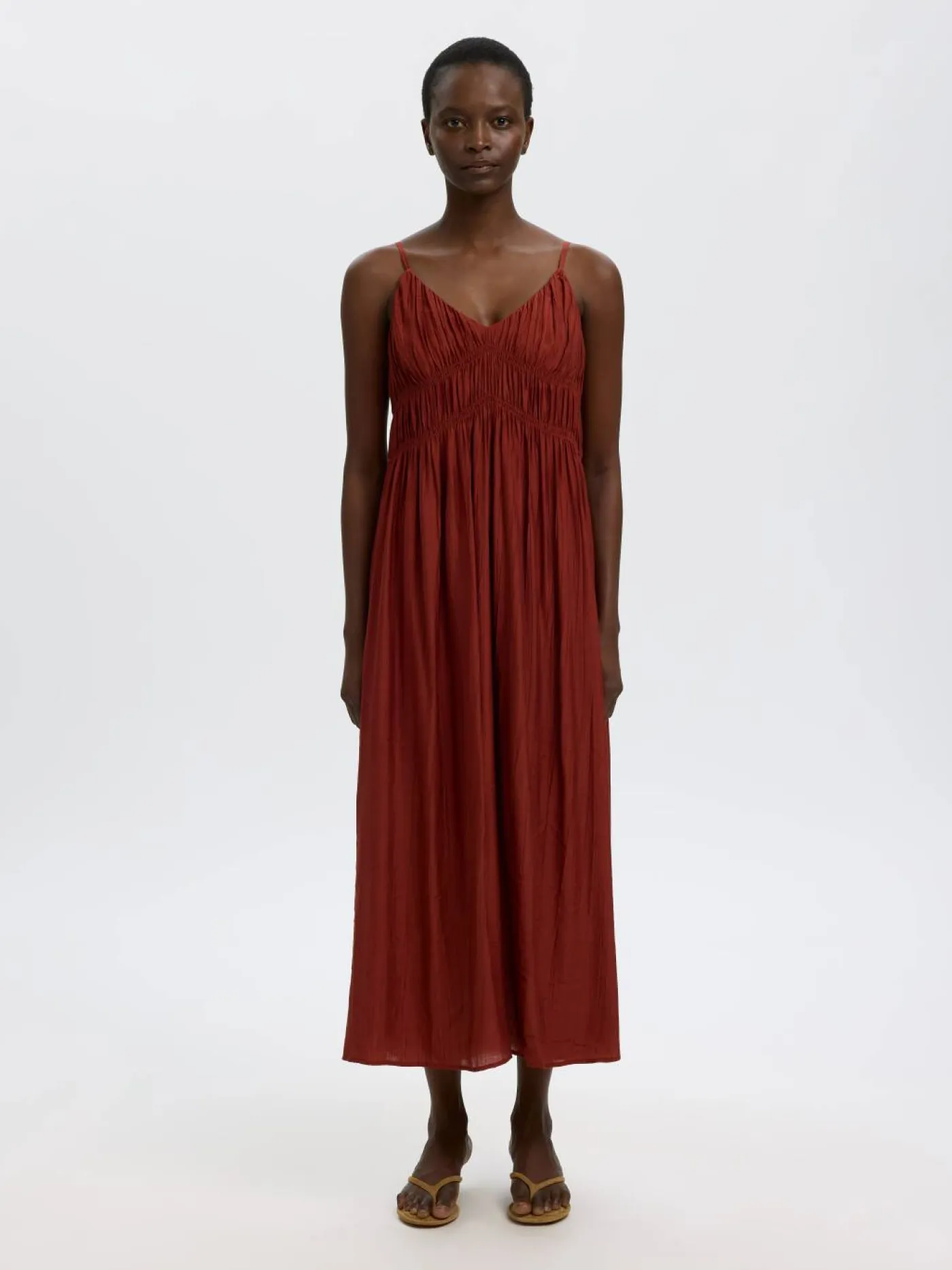 Kleid "SLFJackie"